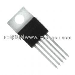 LM2576HVT-5.0/NOPBDƬ